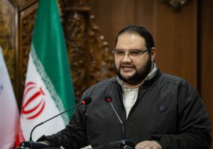 جزئیات جشنواره رسانه‌ای ابوذر/ 30 آبان آخرین مهلت ارسال آثار