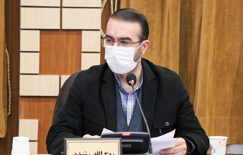 16 درصد جمعیت تبریز در فقر قطعی هستند/شهرداری، عابر بانکِ ادارات و سازمان‌ها