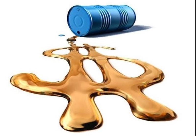 رشد 8 درصدی مصرف نفتگاز بخش صنایع در آذربایجان شرقی