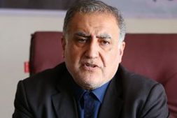 قدرت نظامی برای اقتدار لازم است/ بخاطر اعتماد بیش از حد به آمریکا خسارت دادیم