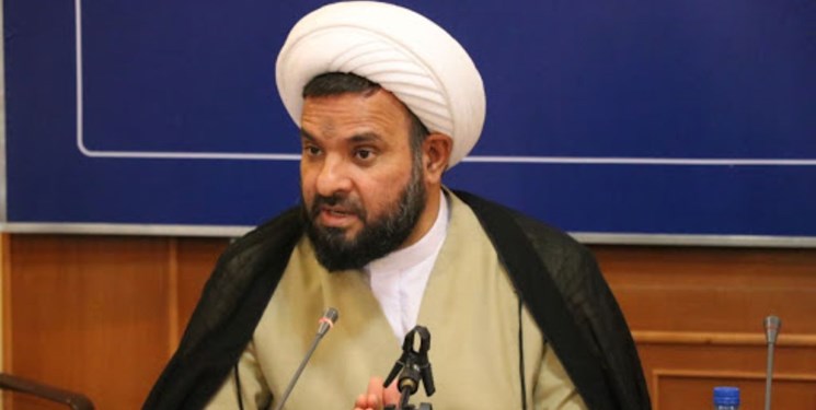 مجلس به دنبال راه‌اندازی بانکداری اسلامی است/ خسارت ۵۰ هزار میلیارد تومانی به زیرساخت‌های برق در دولت گذشته