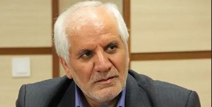 راه‌اندازی 268 واحد صنعتی جدید در آذربایجان‌شرقی