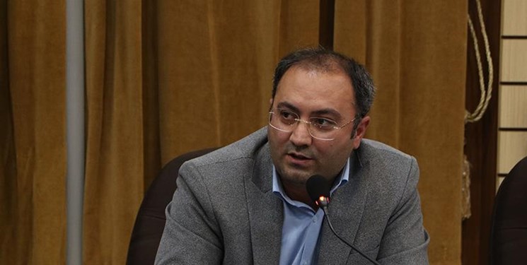 «سامانه شفافیت» مانع تاراج امکانات شهرداری تبریز می‌شود