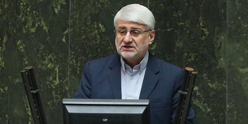 موضع فرهنگی بر علیه دولت