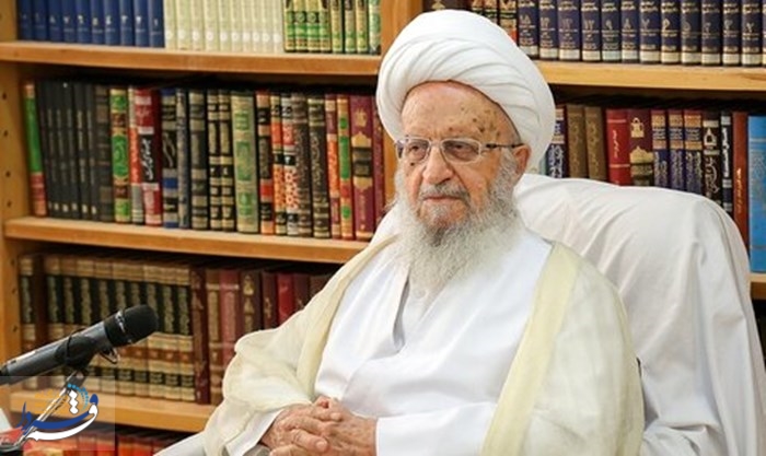 بسیج نیروی مقدس و بزرگی است که در بزرگ‌ترین زرادخانه‌های دنیا هم پیدا نمی‌شود