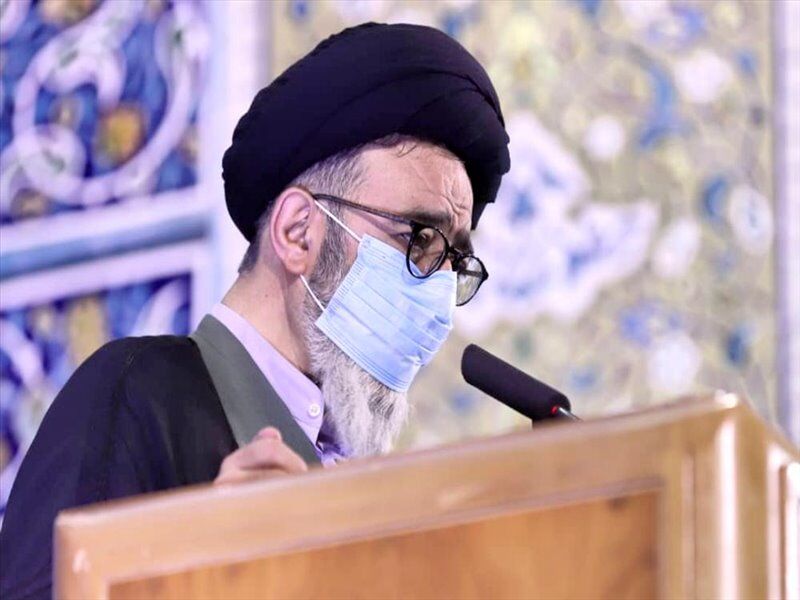 چرا استفاده از مازوت در نیروگاه تبریز به اوج خود رسیده است؟/ مقایسه عملکرد سه ماهه رئیسی با دوره هشت ساله دولت قبل عادلانه نیست