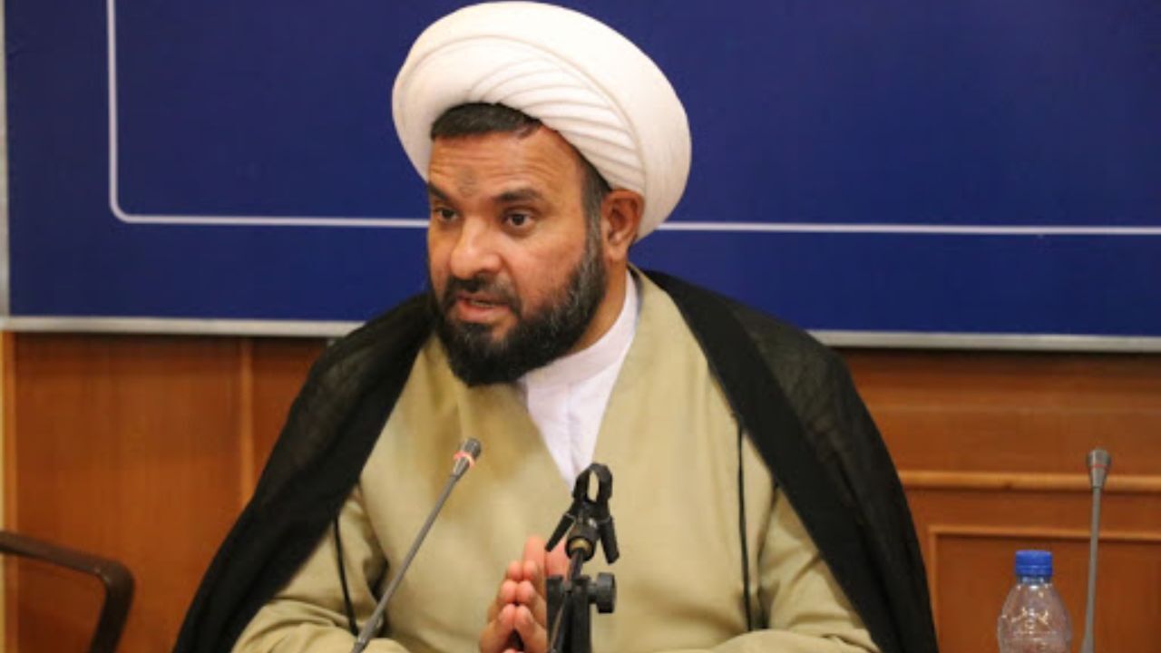 نماینده بناب: وزیر پیشنهادی آموزش و پرورش کارنامه خوبی دارد