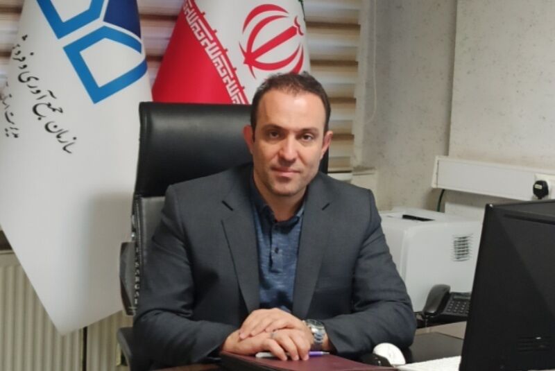 بیش از ۲۲۳ میلیارد ریال کالای فاسد در آذربایجان‌شرقی معدوم شد