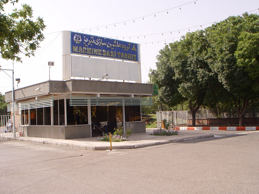 استخدام‌های بی‌رویه و عدم بازدهی مطلوب/ تناقض در اظهارات مدیرعامل