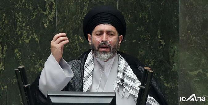 جلوی سدسازی ترکیه ای ها را بگیرید