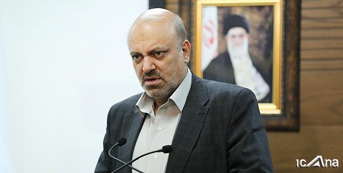 کسب مهارت در کنار علم‌آموزی برای دانش‌آموزان ضروری است