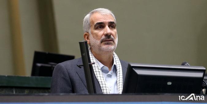 شصت و هشتمین وزیر آموزش‌ و پرورش را بیشتر بشناسید