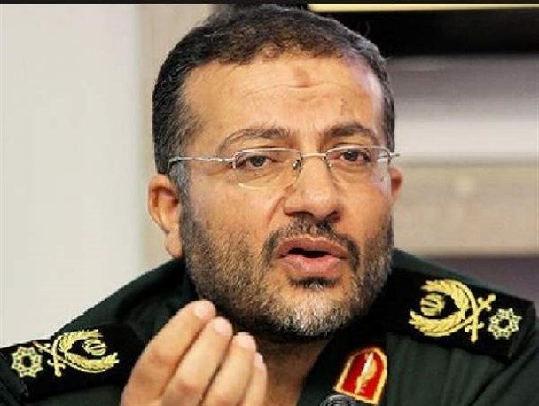 برنامه 10 ساله اعتلای بسیج، زمینه تحقق مردم سالاری دینی را فراهم می کند