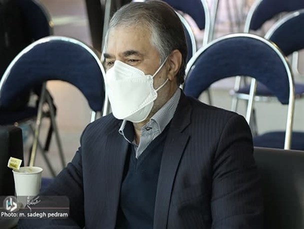 حمایت معاونت علمی ریاست جمهوری از تیم های برتر رویداد تولید محتوای دیجیتال بسیج