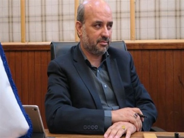 رویداد تولید محتوای بسیج منشا خوبی برای تحول زیست بوم تولید محتوا در کشور است