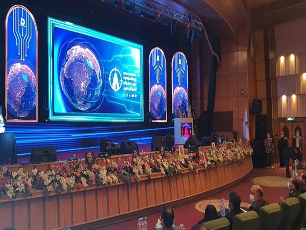 مرکز فضای مجازی بسیج آذربایجان شرقی، مرکز برتر کشور شد/معرفی تیم های برتر سومین رویداد سراسری تولید محتوای دیجیتال بسیج