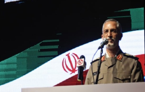 باید دست دشمن را بخوانیم و متناسب با آن آماده باشیم/لزوم انجام کار اساسی در حوزه فضای مجازی