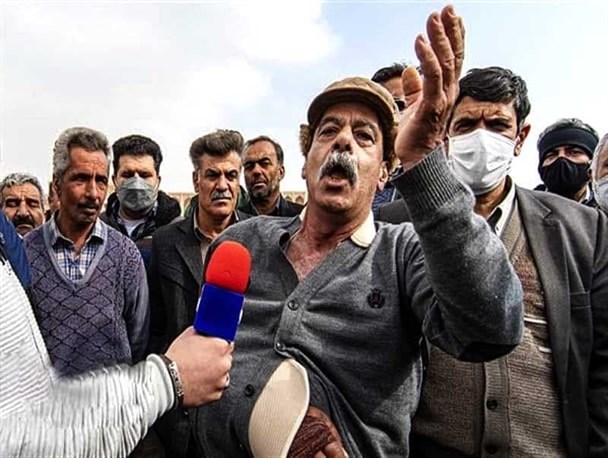 صدا و سیما؛ سربلند در روایتگری بحران/ صدای اعتراضی که شنیده شد