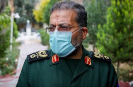 تولید بازی‌های رایانه‌ای در دستور کار بسیج قرار دارد/ آغاز ساخت ۴۰ هزار واحد مسکن محرومین توسط بسیج