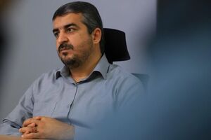 مجلس به «مسعود فیاضی» رأی اعتماد نداد