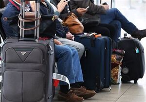 اعلام مقررات جدید برای سفر ایرانی ها به ترکیه