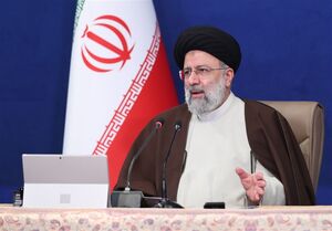 ممنوعیت تردد شبانه در شهرها لغو شود