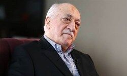 فتح‌الله گولن مسموم شده است