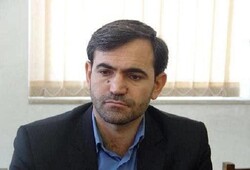 انتصاب اولین فرماندار دولت جدید در آذربایجان‌شرقی