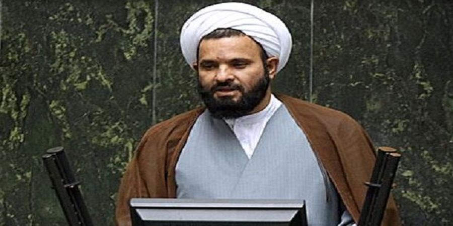 رئیسی در این برهه از انقلاب بهترین رئیس جمهور کشور است/ انتخاب فیاضی دهن کجی به معلمان است