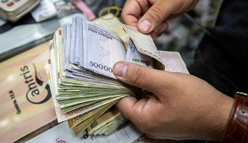 میزان افزایش حقوق در سال ۱۴۰۱ چقدر است؟