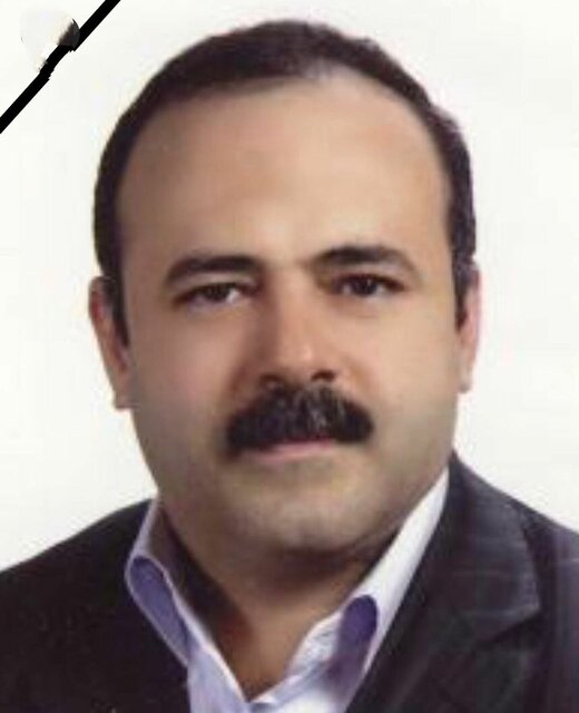 شهادت پزشک جلفایی بر اثر ابتلا به کرونا