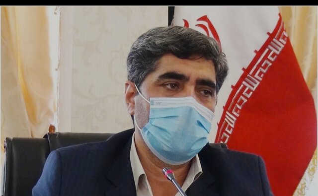 بازگشت کارگران شرکت ایران خودروی تبریز به مدار تولید