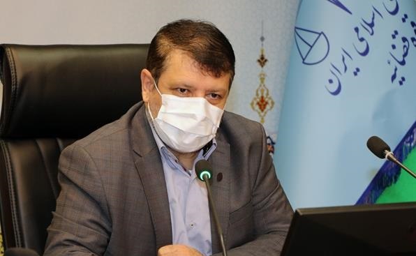 لزوم تعیین تکلیف اموال تملیکی آذربایجان شرقی