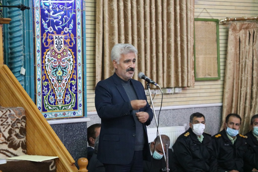 عملیات دوربرگردان کرکج امسال اجرایی می شود