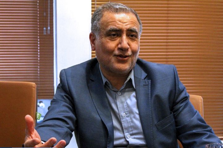 طرح صیانت به سرانجام نخواهد رسید/ رئیسی برای تثبیت موقعیت امتیازدهی کرد