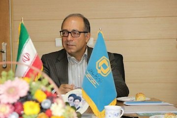 یکهزار واحد مسکن محرومان استان بهره‌برداری شد