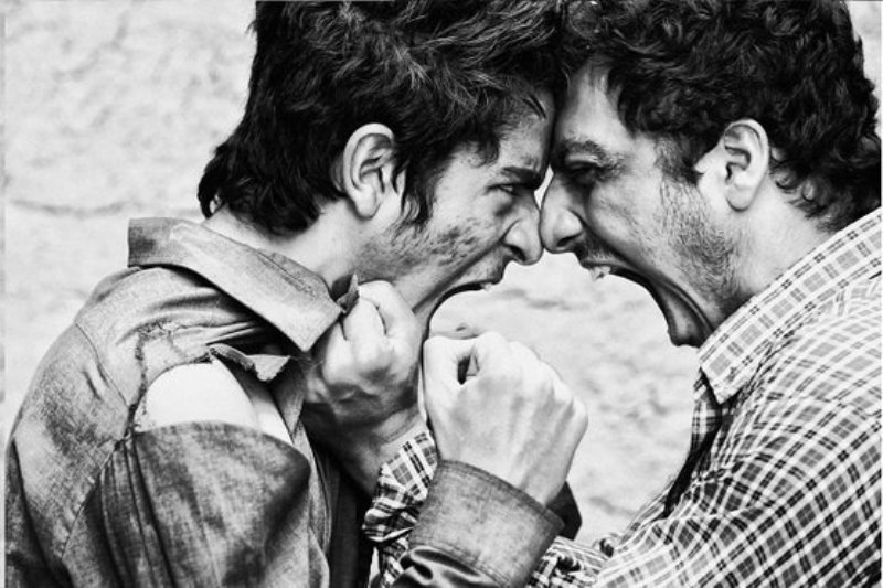 دعوای 27 هزار نفر در آذربایجان شرقی