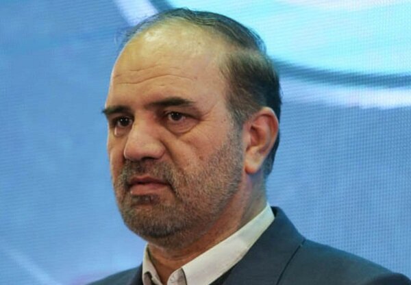 ضرورت توجه ویژه شهرداری تبریز به طرح‌های نیمه تمام/ آمادگی استانداری آذربایجان شرقی برای کمک به شهرداری