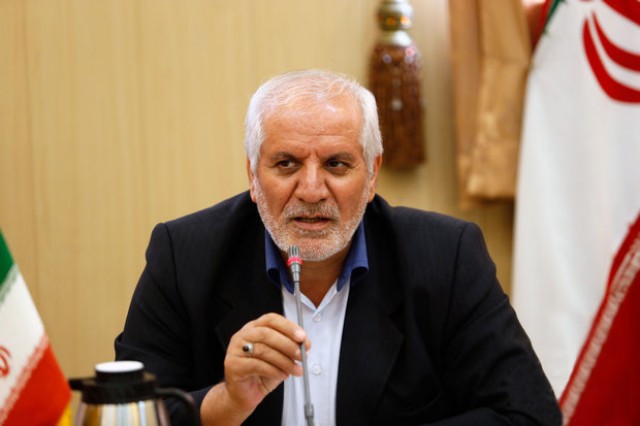 شرکت مس آذربایجان تشکیل می‌شود