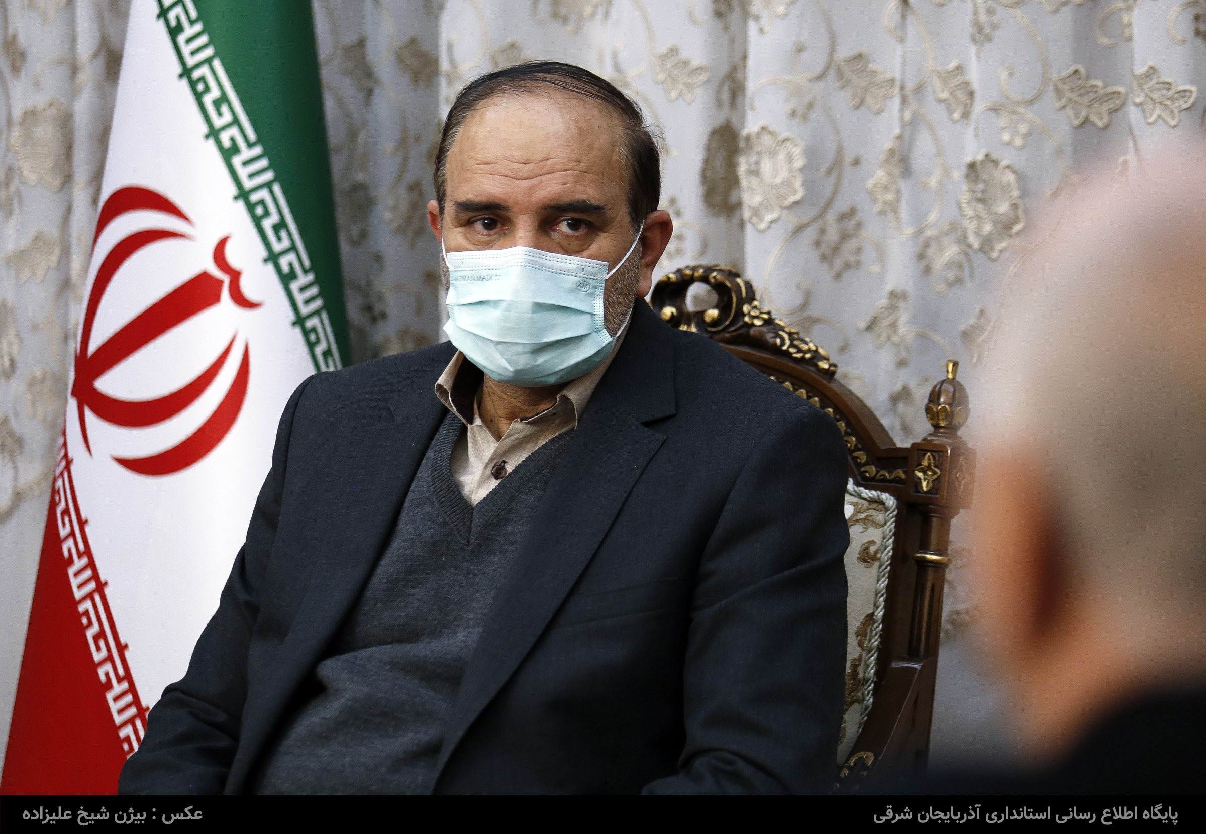 بخش خصوصی، نقطه اتکای ما در جنگ اقتصادی است