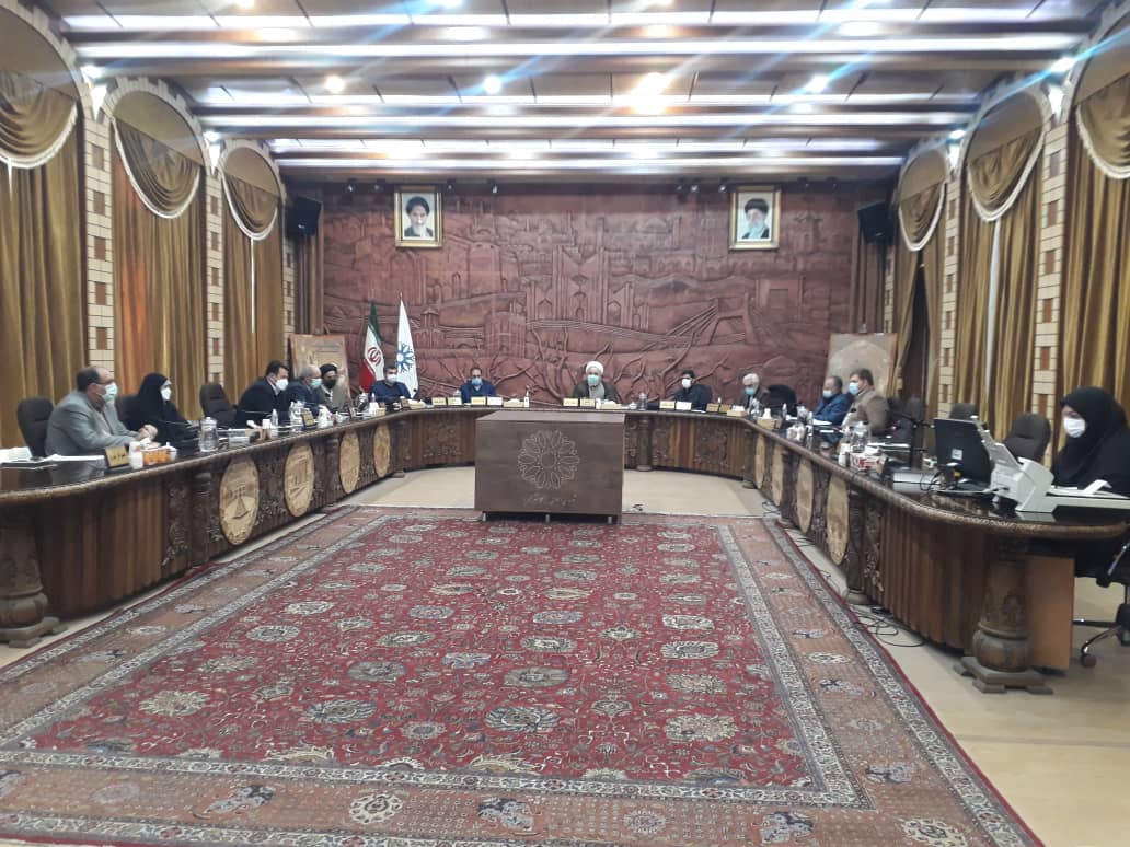 مترو به دلیل بدهی به بیمه تعطیل است/بازگشت ورزش به شهرداری تبریز