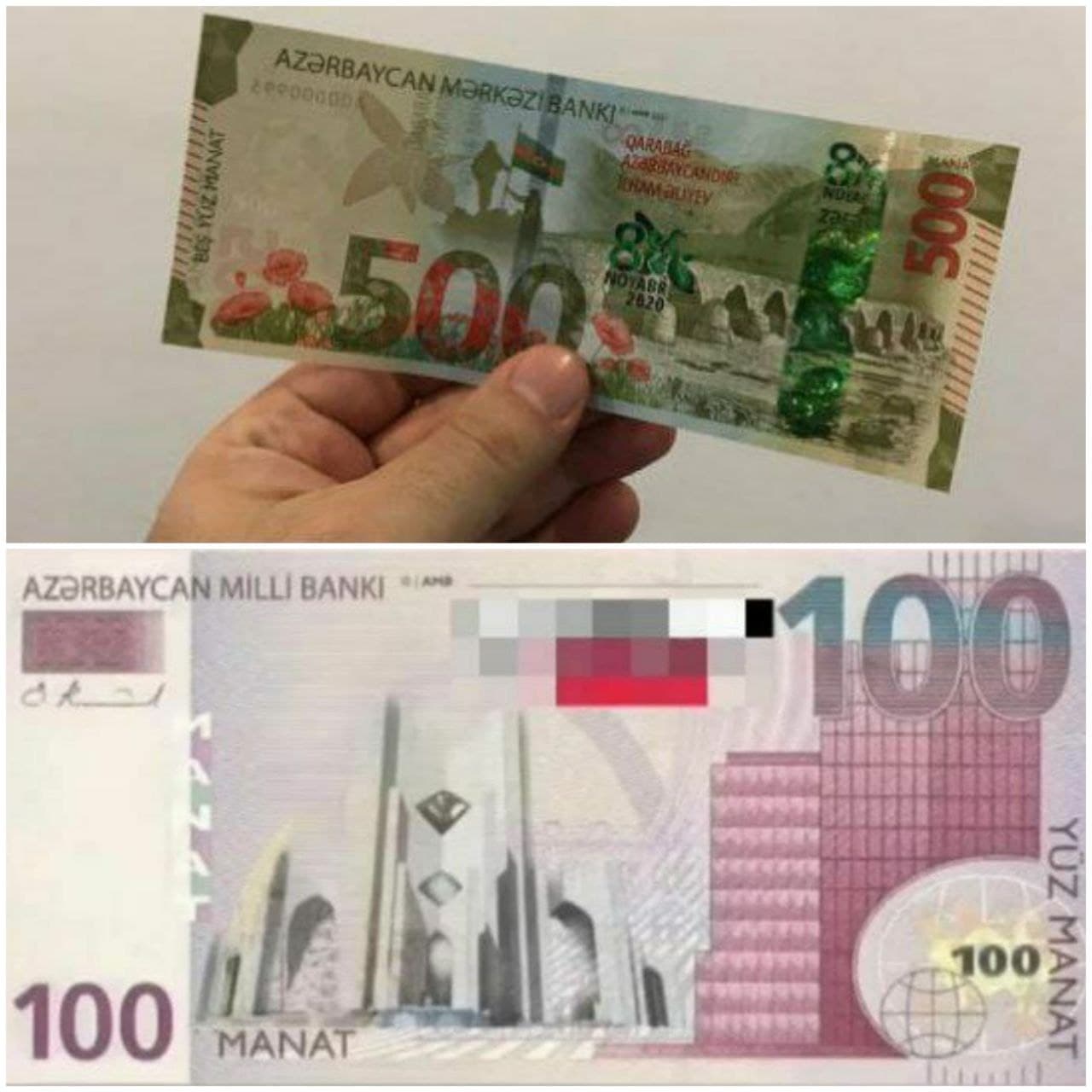 خبری از نماد مقبره‌الشعرا نیست/ جعل و تحریف برای تداوم تنش بین دو همسایه