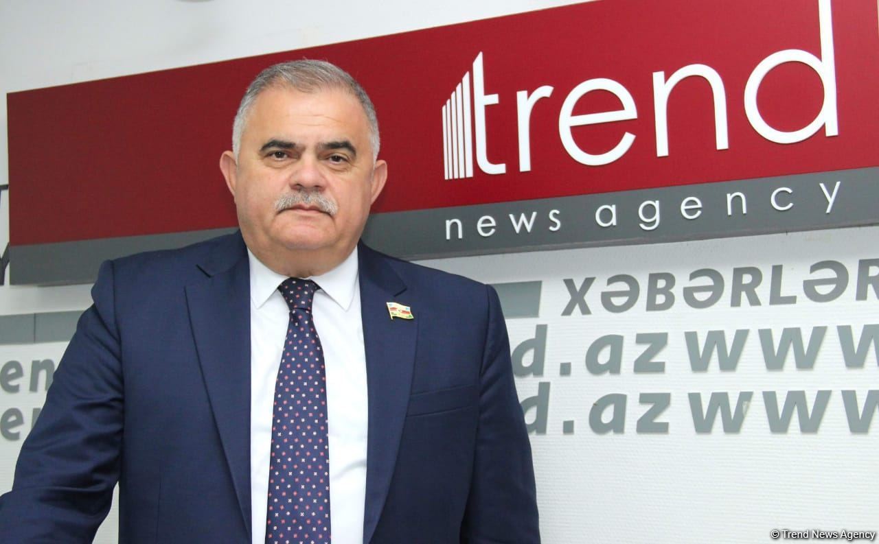 احتمال آغاز عملیات ضد تروریستی در قره‌باغ