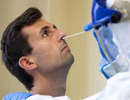 آیا تست PCR می تواند اُمیکرون را تشخیص دهد؟