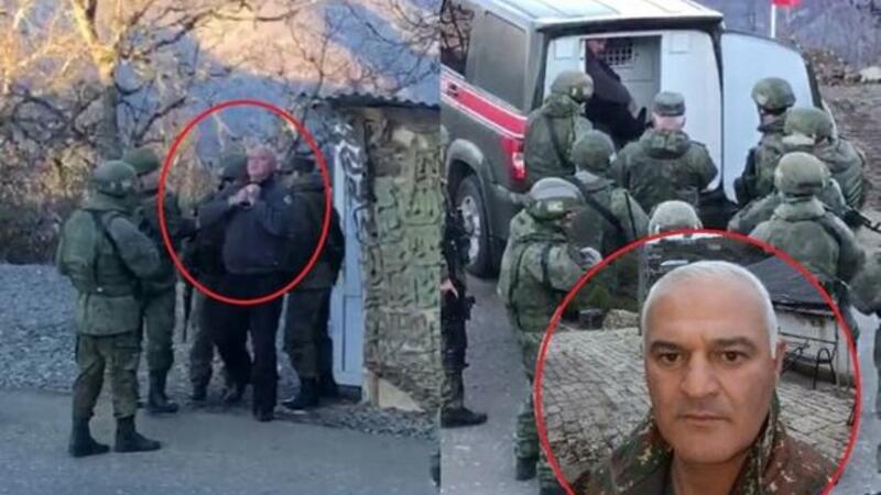 یادداشت| هدف از اقدام تروریستی در قره‌باغ چه بود؟