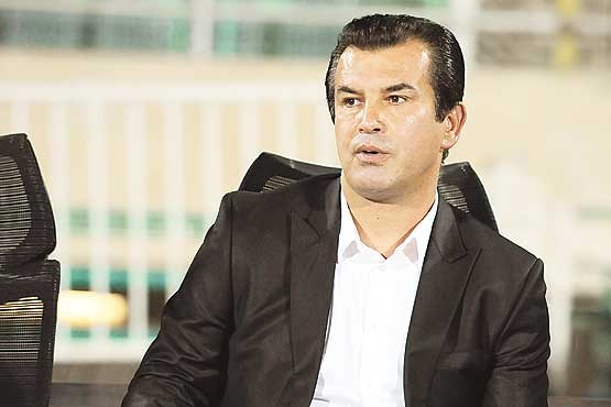 شهید سلیمانی با رفتنش دل تمام مردم را سوزاند/ رویش میلیون‌ها حاج قاسم در ایران