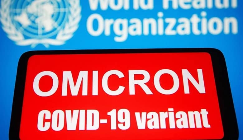 اُمیکرون، ۱۷ روزه سویه ‌غالب کشور می‌شود/ کلانشهرها در خطر اصلی!