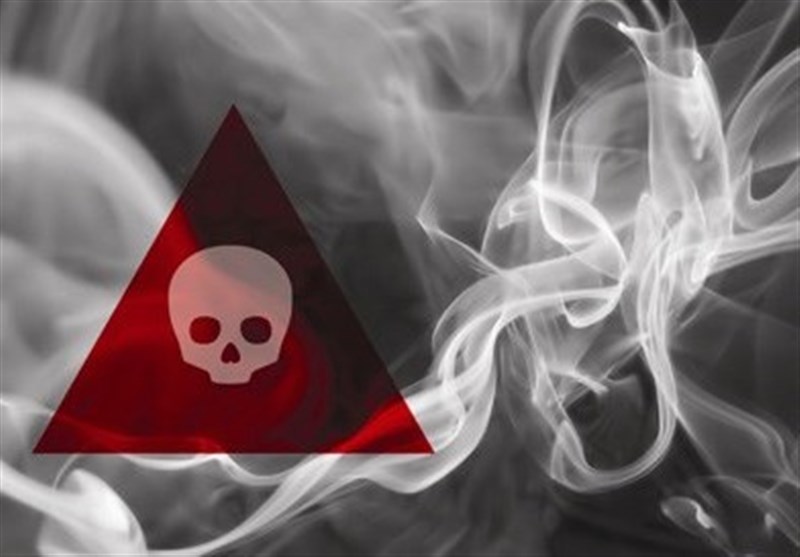 جولان قاتل خاموش در تبریز/ 10 نفر مسموم شدند