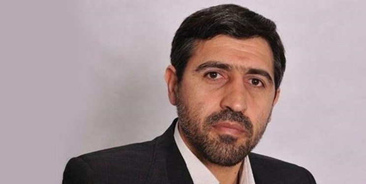 ساختار خودروسازی آلوده است