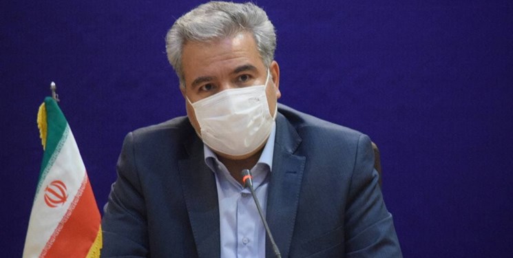 برداشت شن و ماسه در اطراف تبریز ممنوع است/ سلامت مردم در خطر است